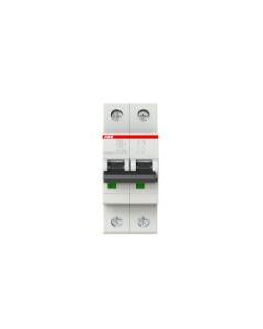 ABB S202-Z32 Circuit Breaker