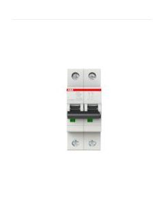 ABB S202-Z63 Circuit Breaker