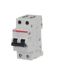 ABB S202M-C40 Device
