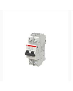 ABB S202MR-K13 Breaker