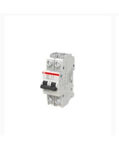 ABB S202MR-K16 Breaker