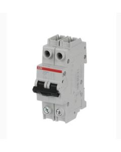 ABB S202MR-K2 Device