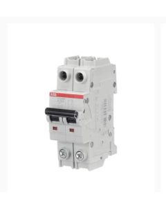 ABB S202MR-K20 Device