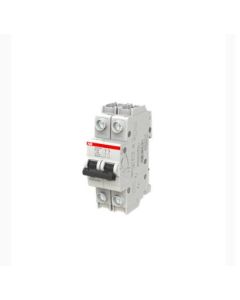 ABB S202MR-K3 Device