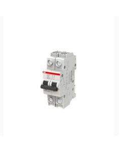 ABB S202MR-K32 Breaker