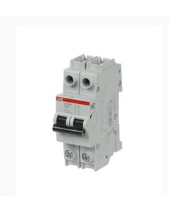 ABB S202MR-K4 Device