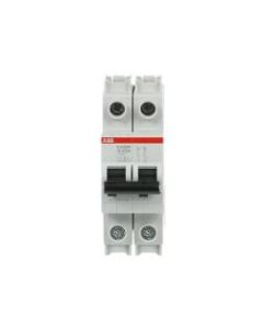 ABB S202MR-K40 Breakers