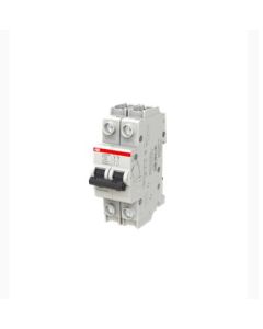 ABB S202MR-K5 Device