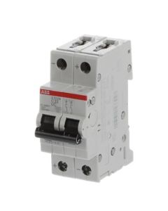 ABB S202MUC-C32 Breaker