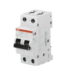 ABB S202MUC-K0.75 Circuit Breaker