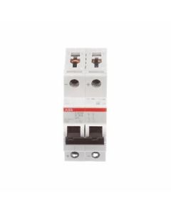 ABB S202MUC-K16 Circuit Breaker