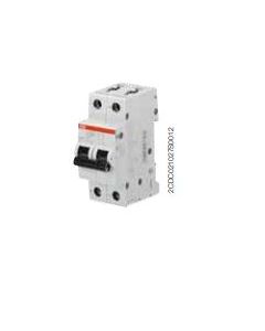 ABB S202MUC-K30 Circuit Breaker