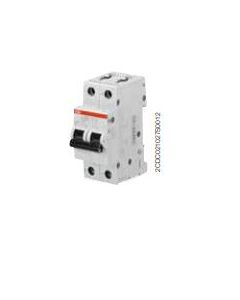 ABB S202MUC-K5 MCB
