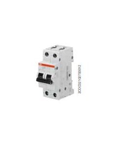 ABB S202MUC-Z16 Circuit Breaker