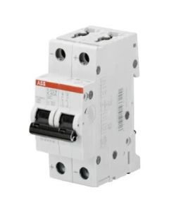 ABB S202MUC-Z32 Circuit Breaker