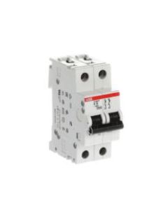 ABB S202P-B10 Circuit Breaker