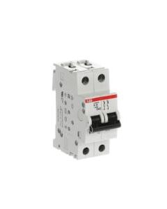 ABB S202P-B16 Circuit Breaker