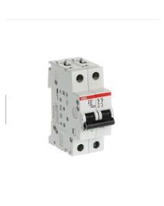 ABB S202P-B25 Circuit Breaker