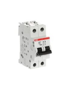 ABB S202P-B32 Circuit Breaker