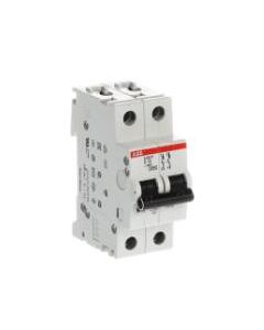 ABB S202P-C13 Circuit Breaker