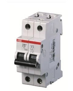 ABB S202P-C20 Circuit Breaker