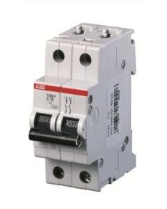 ABB S202P-D16 Circuit Breaker