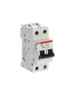 ABB S202P-D32 Circuit Breaker