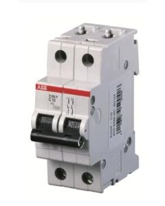 ABB S202P-D63 Circuit Breaker