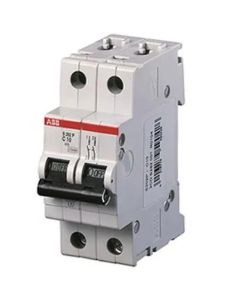 ABB S202P-K0.3 Device