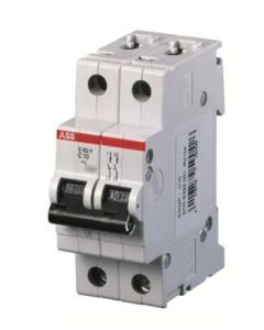 ABB S202P-K50 Circuit Breaker