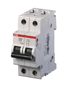 ABB S202P-Z16 Device