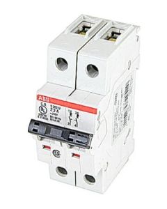 ABB S202U-Z2 Device