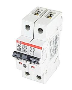 ABB S202U-Z20 Device