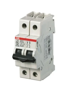 ABB S202U-Z30 Device