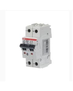 ABB S202UDC-K30 Device
