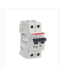 ABB S202UDC-K4 Breaker
