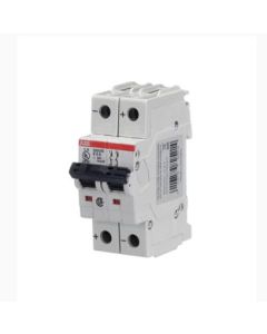 ABB S202UDC-K6 Device