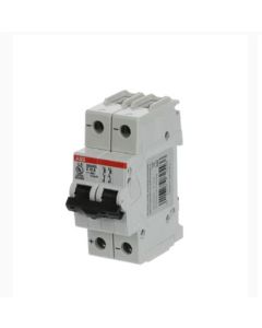 ABB S202UDC-Z10 Breaker