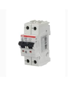 ABB S202UDC-Z15 Breaker