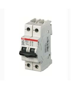 ABB S202UDC-Z3 Device