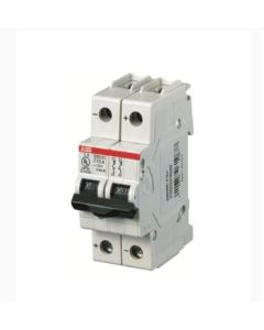 ABB S202UDC-Z40 Device