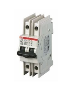 ABB S202UP-Z3 Circuit Breaker