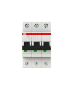 ABB S203-B10 Circuit Breaker