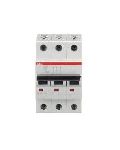 ABB S203-B16 Device