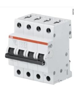 ABB S203-B32NA Circuit Breaker
