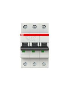 ABB S203-C1 Circuit Breaker