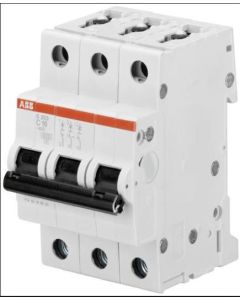 ABB S203-C13 Circuit Breaker
