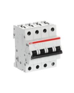 ABB S203-C1NA Circuit Breaker