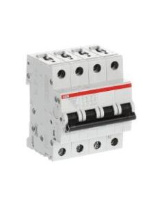 ABB S203-C32NA Circuit Breaker