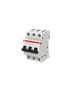ABB S203-C50 Device